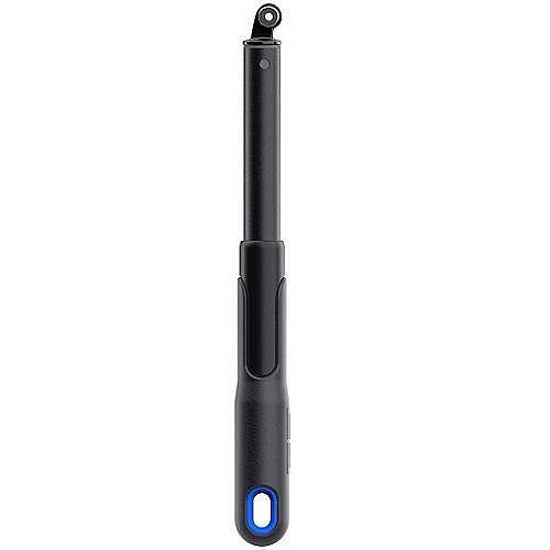 ���� ����� ���� POV Pole 37 ���� SP Gadgets ������ ������� GoPro (���� 30 �"� �� 95 �"�)