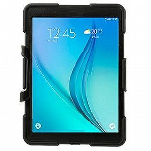 ����� ���� ���� Military Duty ���� LaTera ����� ��� ����: Samsung Galaxy Tab A 9.7