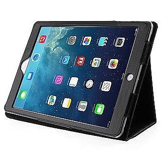 ����� ��� ���� ���� ������ ����� ��� ����: iPad Pro 9.7 (��� ����)