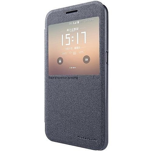 ����� ��� ���� SPARKLE ���� Nillkin ������ ������� ����: Samsung Galaxy S7 (��� ����)
