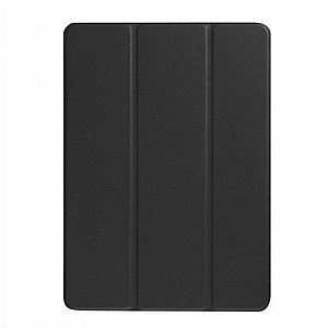 ����� ���� ����� ��� ����: iPad  Pro 9.7 (��� Version.1) - ��� ����