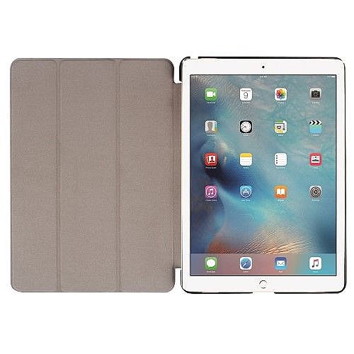 ����� ���� ���� ���� ������ ����� ��� ����: iPad  Pro 9.7 (��� Version.2) - ��� ����
