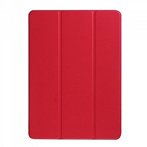 ����� ���� ����� ��� ����: iPad  Pro 9.7 (��� Version.1) - ��� ����