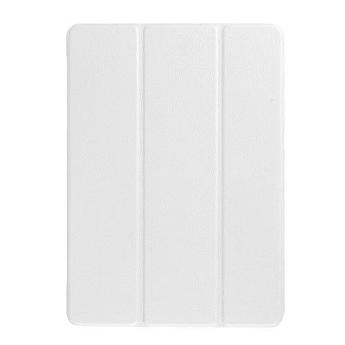 ����� ���� ����� ��� ����: iPad  Pro 9.7 (��� Version.1) - ��� ���