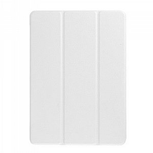 ����� ���� ����� ��� ����: iPad  Pro 9.7 (��� Version.1) - ��� ���