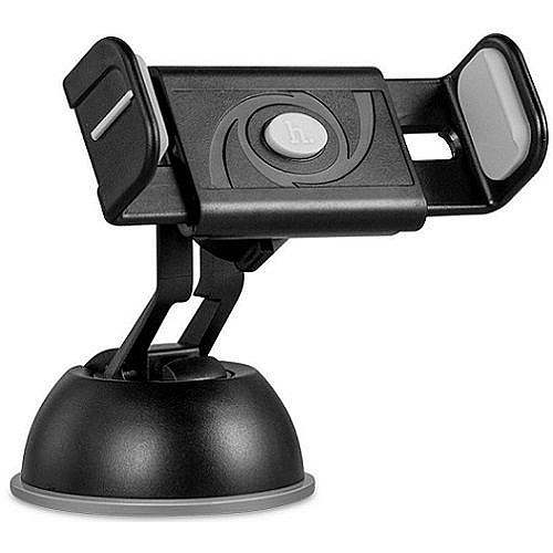 ����� ���� ���� CPH-17 One Touch ���� HOCO