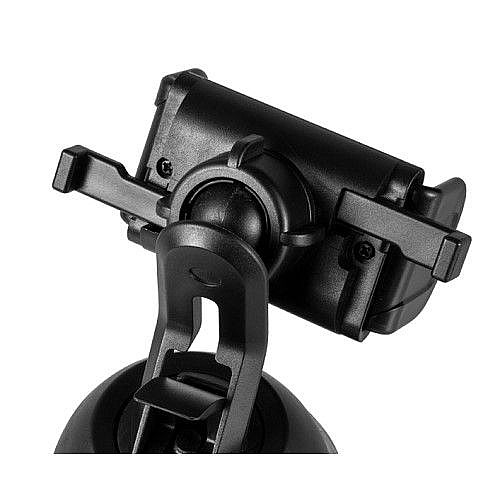 ����� ���� ���� CPH-17 One Touch ���� HOCO