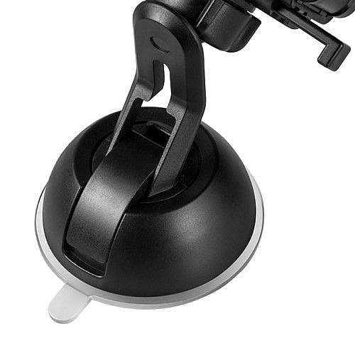 ����� ���� ���� CPH-17 One Touch ���� HOCO