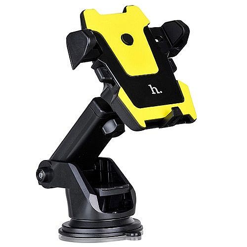 ����� ���� ���� Easy One Touch CA-2 ���� HOCO