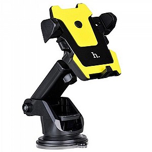 ����� ���� ���� Easy One Touch CA-2 ���� HOCO