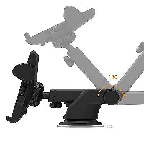 ����� ���� ���� Easy One Touch CA-2 ���� HOCO