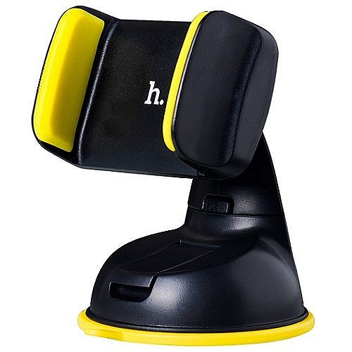 ����� ���� ���� Sucking Disc CA-5 ���� HOCO