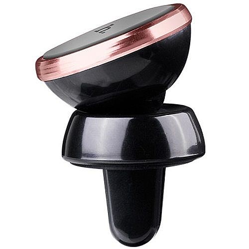 ����� ���� ���� ����� (�� ����) ���� Air Outlet Magnetic CA-3 ���� HOCO