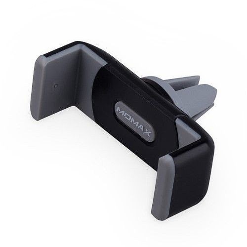 ����� ���� ���� ����� ���� Air Vent Mount ���� MOMAX