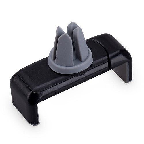 ����� ���� ���� ����� ���� Air Vent Mount ���� MOMAX