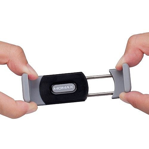 ����� ���� ���� ����� ���� Air Vent Mount ���� MOMAX