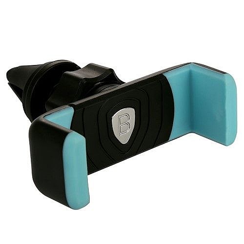 ����� ���� ���� ����� ���� Air Vent Mount ���� Baseus (��� Version.5)