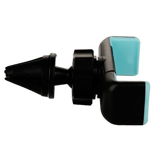 ����� ���� ���� ����� ���� Air Vent Mount ���� Baseus (��� Version.5)