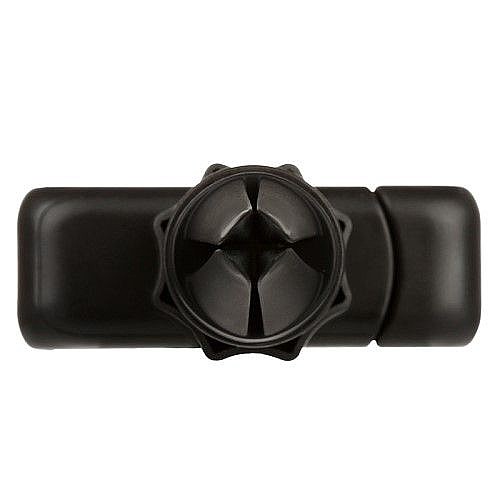 ����� ���� ���� ����� ���� Air Vent Mount ���� Baseus (��� Version.5)