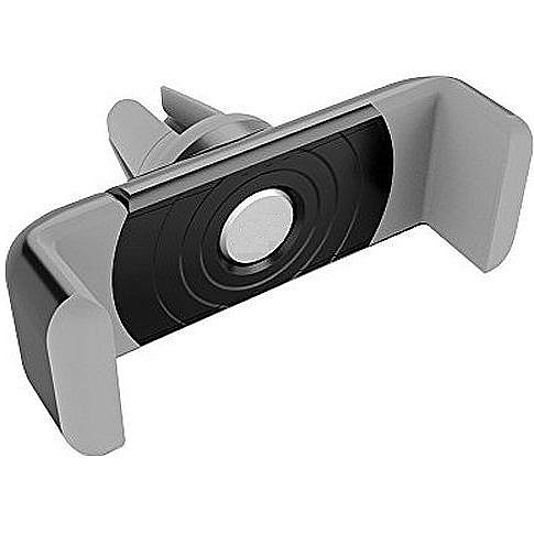 ����� ���� ���� ����� ���� Air Vent Mount ���� LaTera