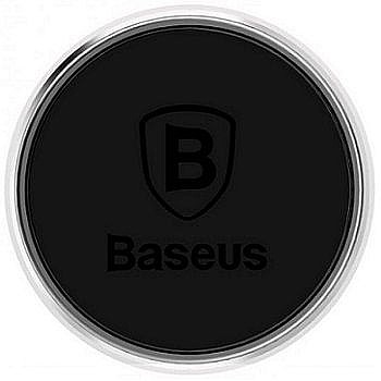 ����� ���� ���� ����� (�� ����) ���� Magnetic Air Vent Mount ���� Baseus (��� Version.1)