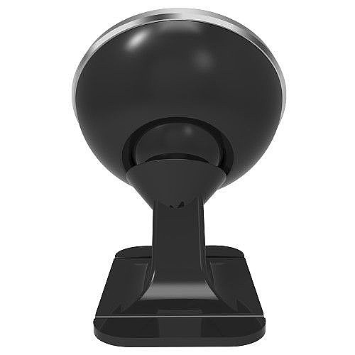 ����� ���� (�� ����) ������ ����� �� ����� ���� Magnet Tec ���� Baseus