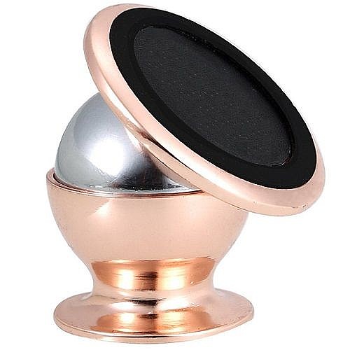 ����� ���� (�� ����) ������ ����� �� ����� ���� GO 360� ���� LaTera