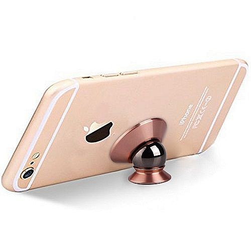 ����� ���� (�� ����) ������ ����� �� ����� ���� GO 360� ���� LaTera