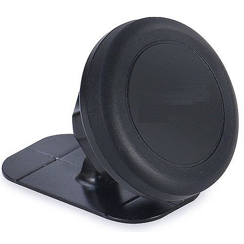 ����� ���� (�� ����) ������ ����� �� ����� ���� Magnet Tec ���� LaTera