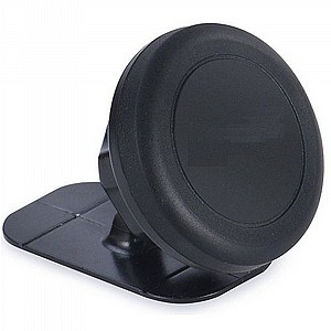 ����� ���� (�� ����) ������ ����� �� ����� ���� Magnet Tec ���� LaTera