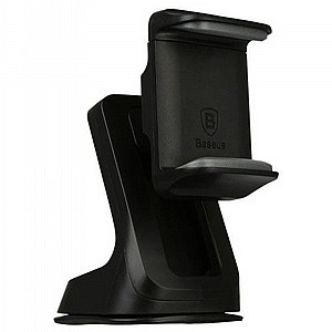 ����� ���� ���� Z Car Mount ���� BASEUS