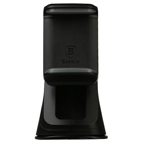 ����� ���� ���� Z Car Mount ���� BASEUS
