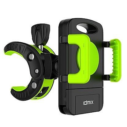 ����� ������ ������� / ������ ���� Bike Mount ���� IDMIX