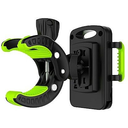 ����� ������ ������� / ������ ���� Bike Mount ���� IDMIX