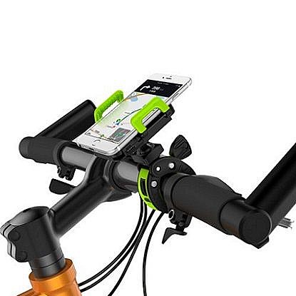 ����� ������ ������� / ������ ���� Bike Mount ���� IDMIX
