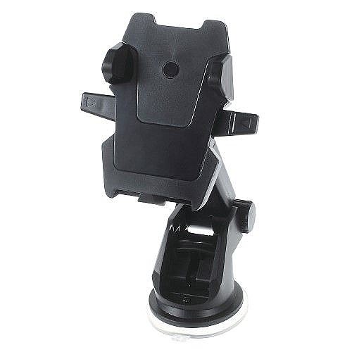 ����� ���� ���� Easy One Touch ���� LaTera