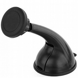 ����� ���� (�� ����) ���� Sucking Disc Magnetic ���� LaTera