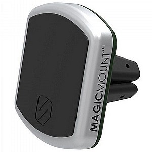 ����� ���� ���� ����� (�� ����) ���� Magic Mount Vent ���� SCOSCHE (��� Version.2)