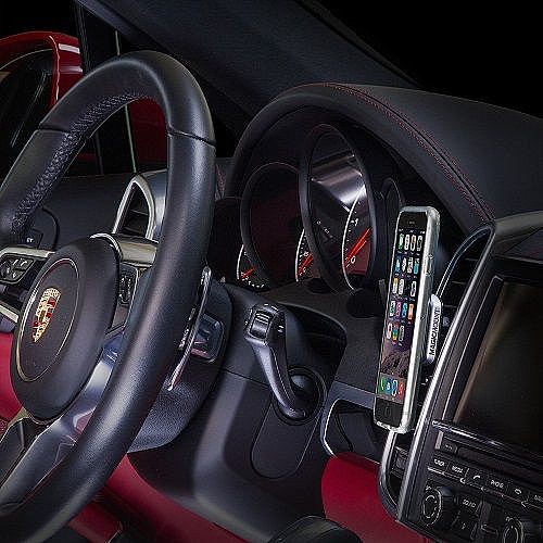 ����� ���� ���� ����� (�� ����) ���� Magic Mount Vent ���� SCOSCHE (��� Version.2)