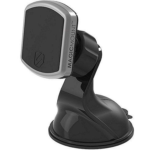 ����� ���� (�� ����) ���� Magic Mount Dash / Window ���� SCOSCHE (��� Version.1)