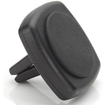 ����� ���� ���� ����� (�� ����) ���� Magnet Tec ���� HR (��� Version.5)