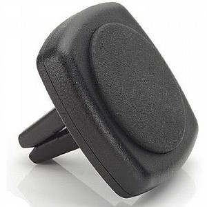 ����� ���� ���� ����� (�� ����) ���� Magnet Tec ���� HR (��� Version.5)