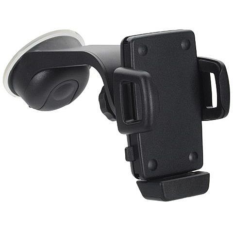 ����� ���� ���� ����� ���� Universal Charging Dock ���� HR (����� ��� ��������)