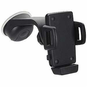 ����� ���� ���� ����� ���� Universal Charging Dock ���� HR (����� ��� ��������)