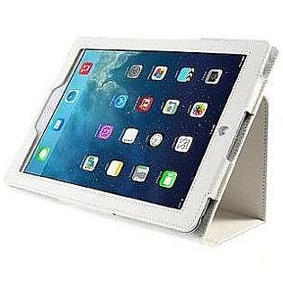 ����� ��� ���� ���� ������ ����� ��� ����: iPad Pro 9.7 (��� ���)