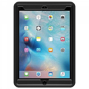 ����� ���� ���� Defender ���� OtterBox ����� ��� ����: iPad  Pro 9.7
