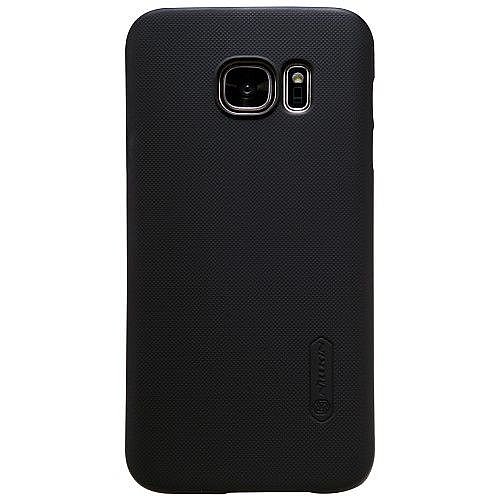 ����� ���� ���� Nillkin ������ ������� ����: Samsung Galaxy S7 (��� ����)