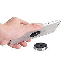 ����� ���� (�� ����) ������ ����� �� ����� ���� Magnetic Sticker ���� HOCO