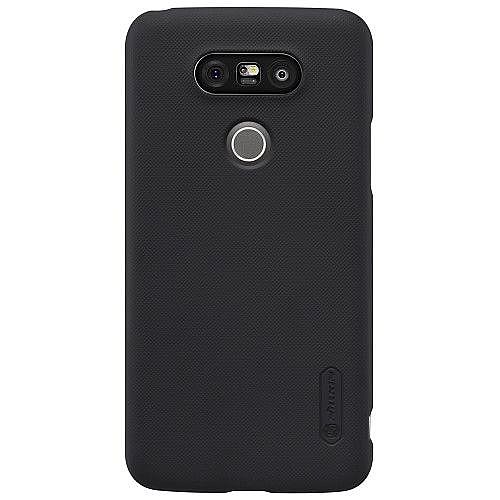 ����� ���� ���� Nillkin ������ ������� ����: LG G5 / G5 SE (��� ����)
