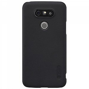����� ���� ���� Nillkin ������ ������� ����: LG G5 / G5 SE (��� ����)